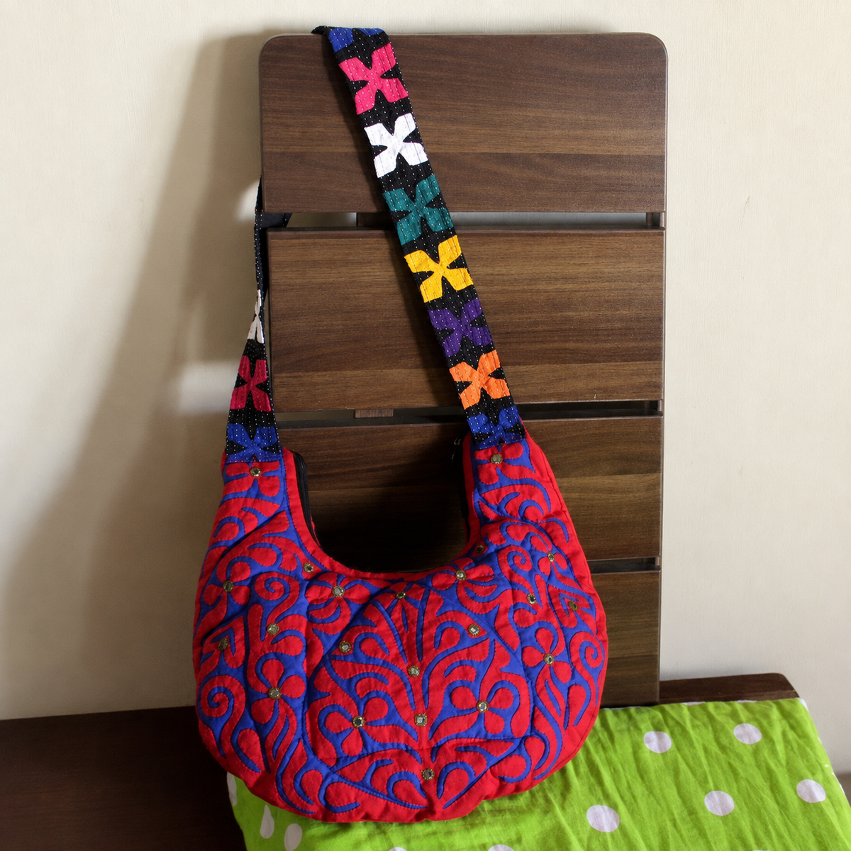 Bags
