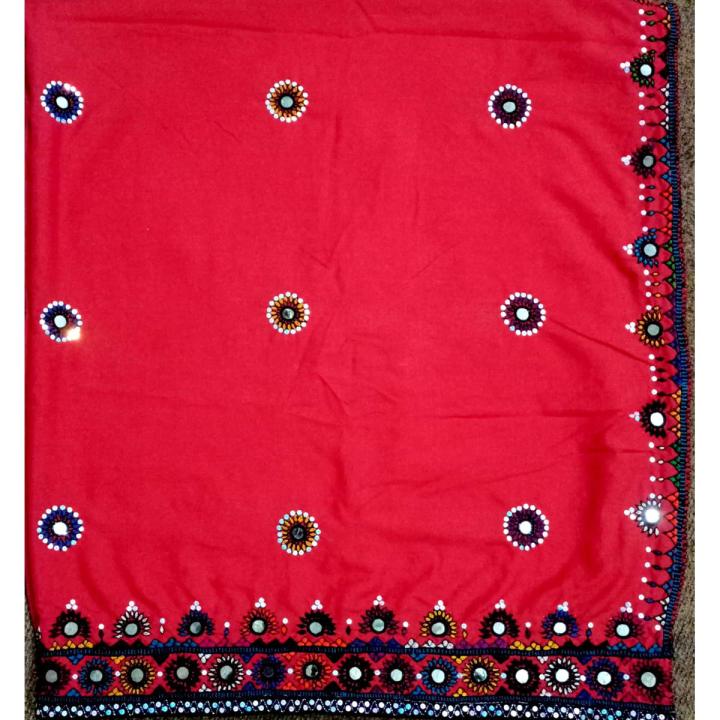 Shawls