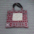 Wallets and Clutches
