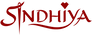 Sindhiya - Home