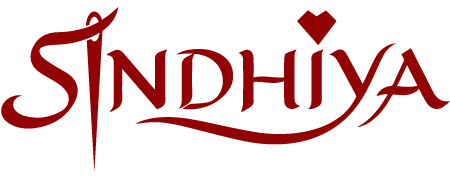 Sindhiya